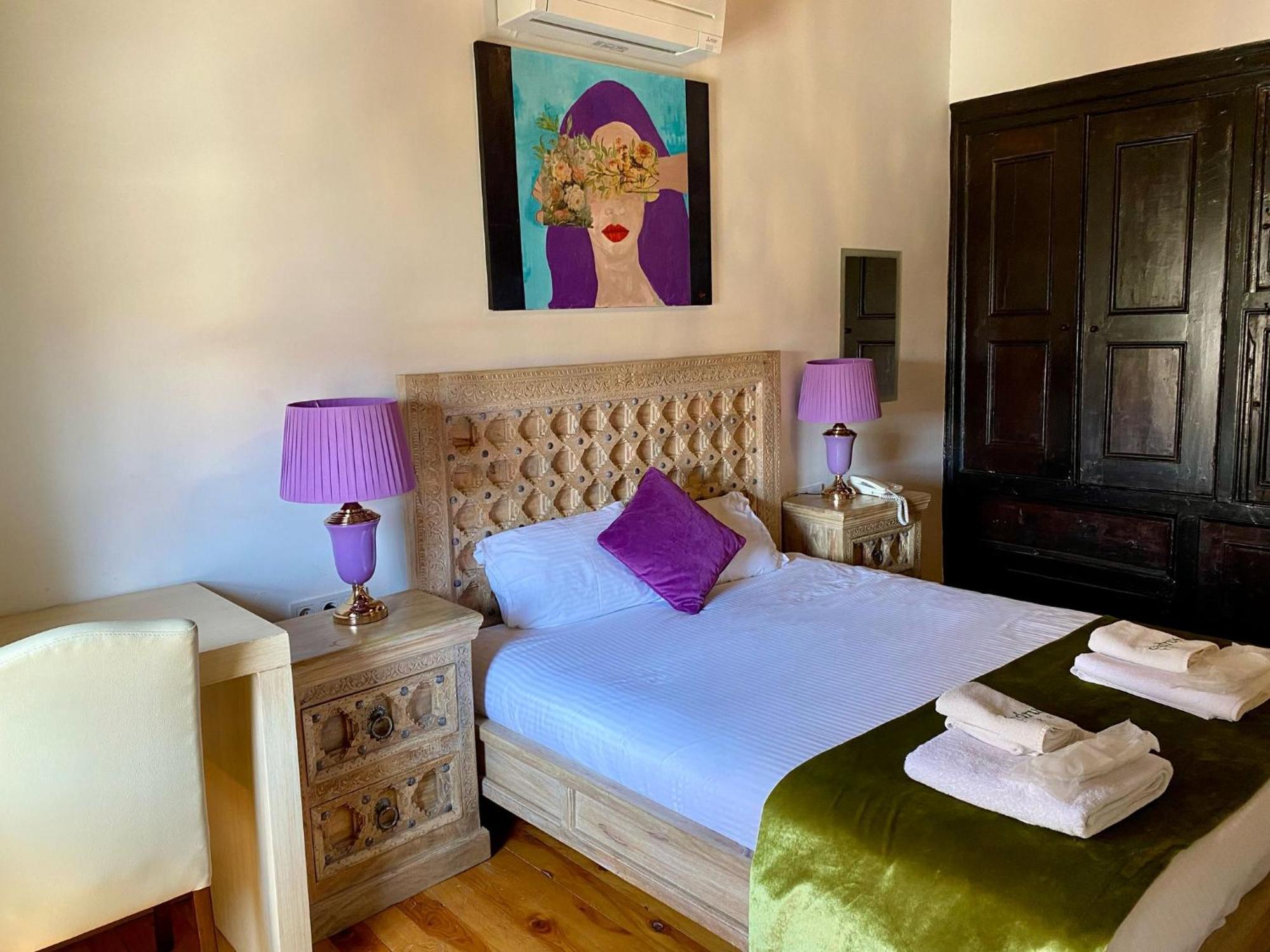 אנטליה Cedrus Hotel מראה חיצוני תמונה